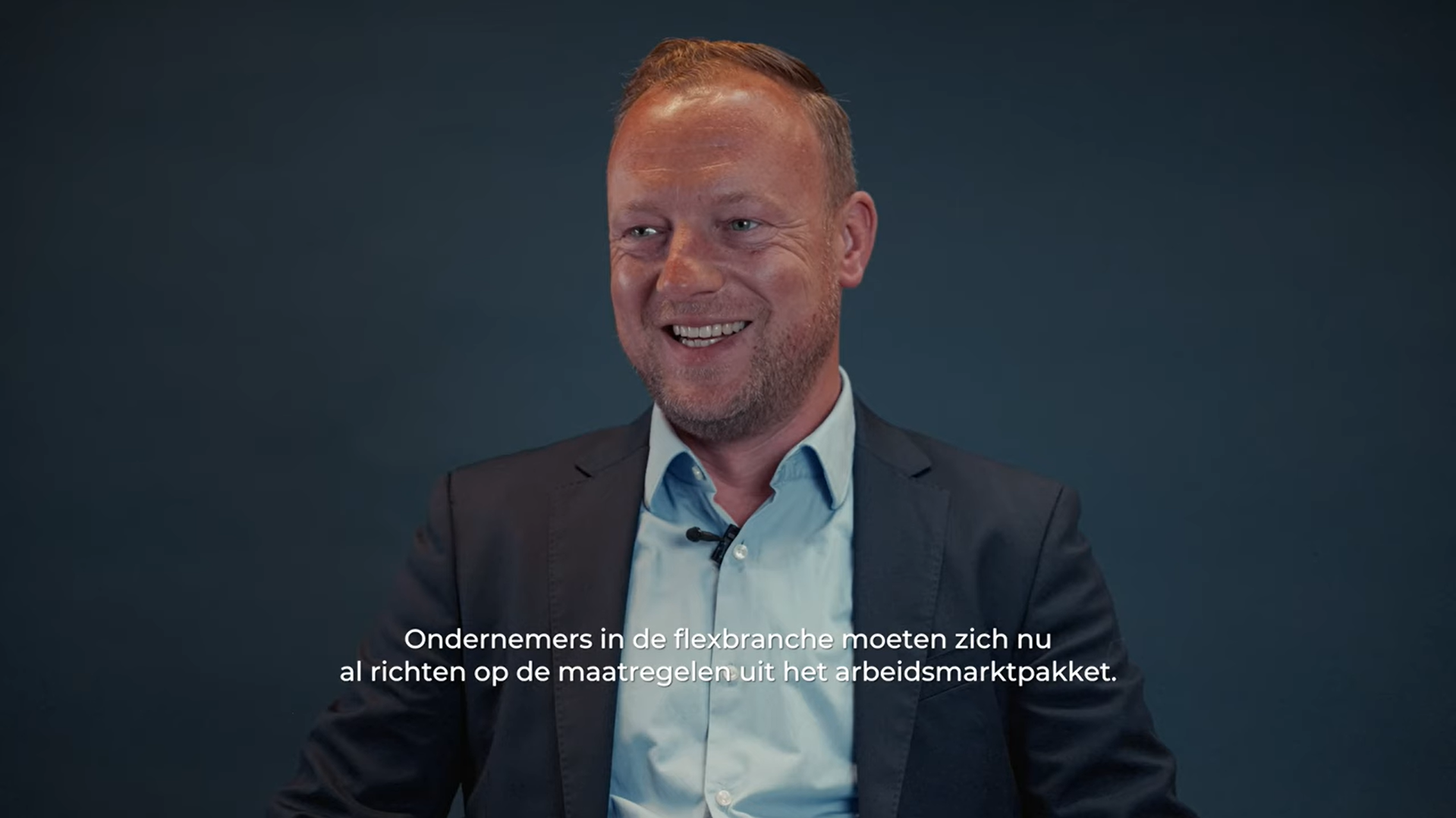 1- Wet meer zekerheid flexwerkers (Wzmf)